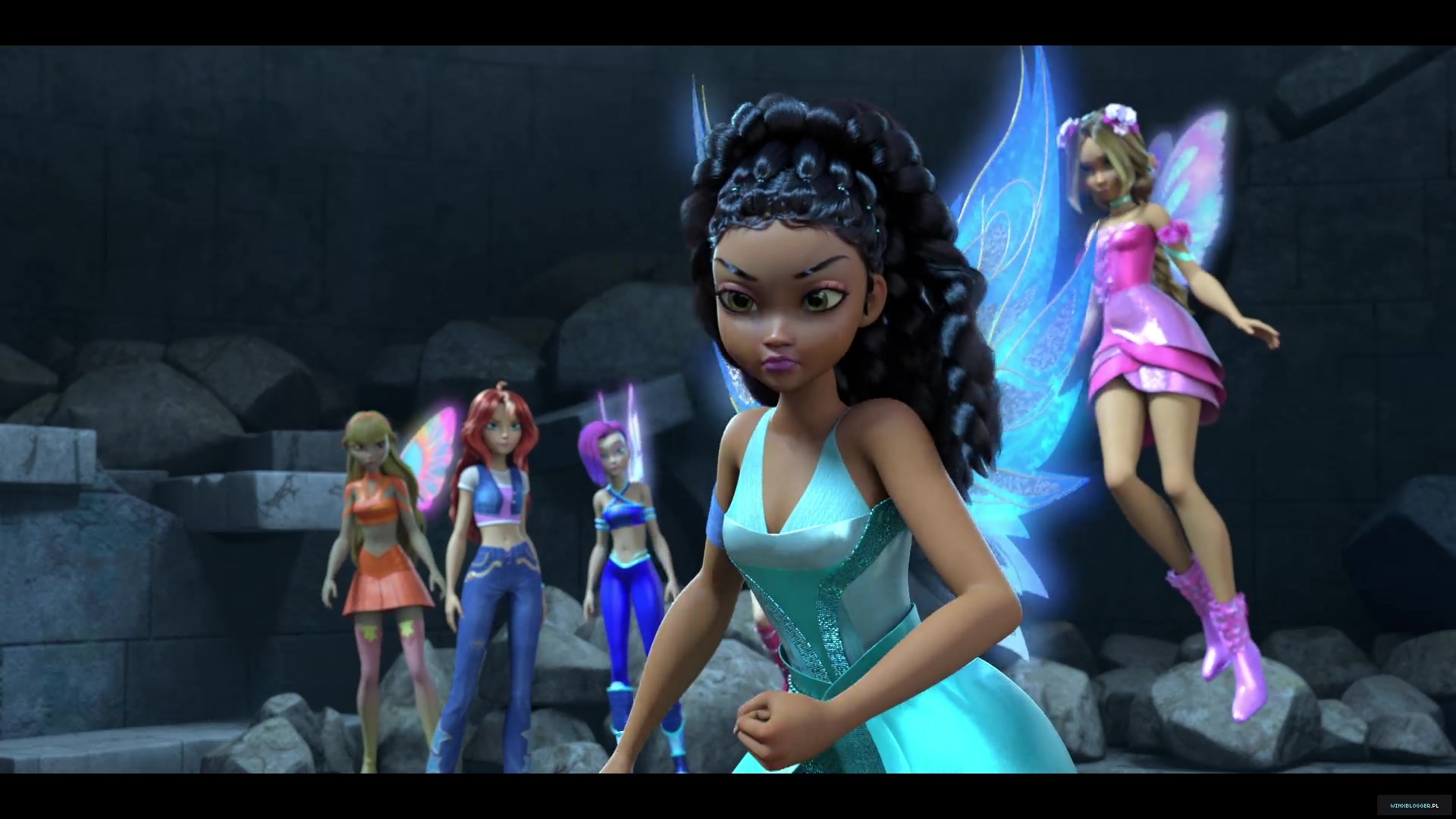 winxblogger_pl28031429~1.jpg