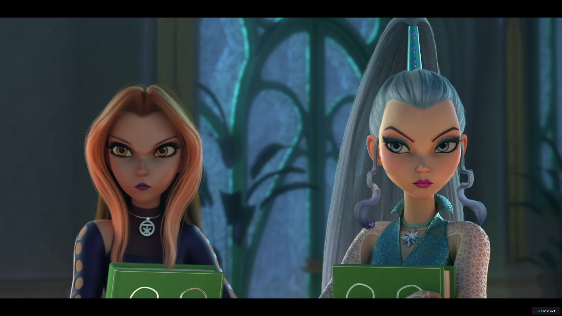 winxblogger_pl28031429~9.jpg