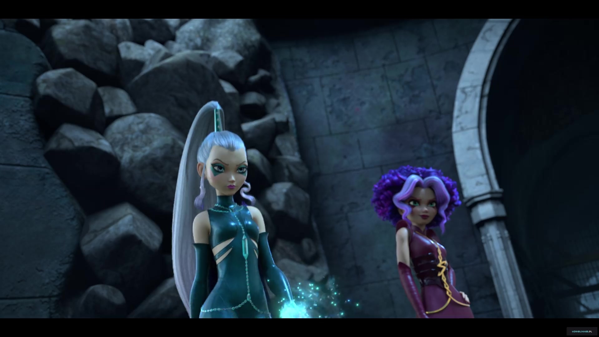winxblogger_pl28031529~1.jpg