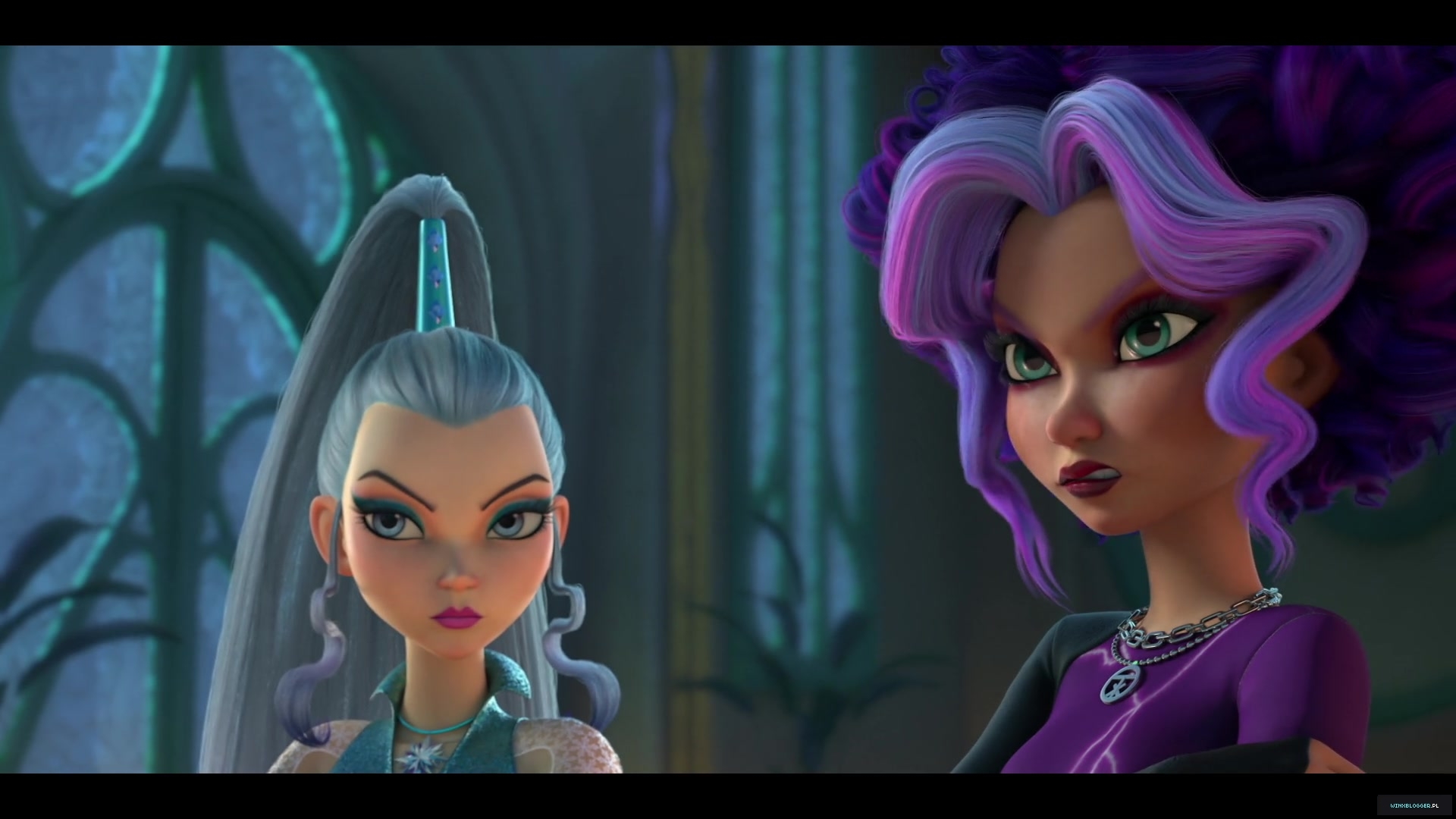 winxblogger_pl28031529~9.jpg
