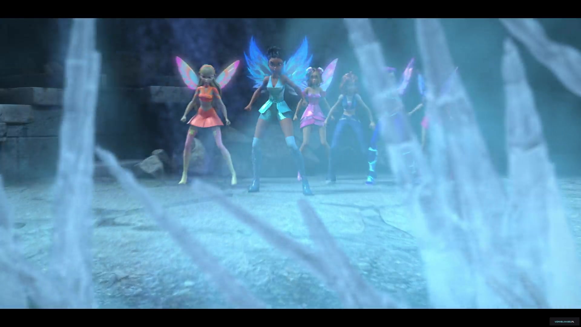 winxblogger_pl28031629~1.jpg