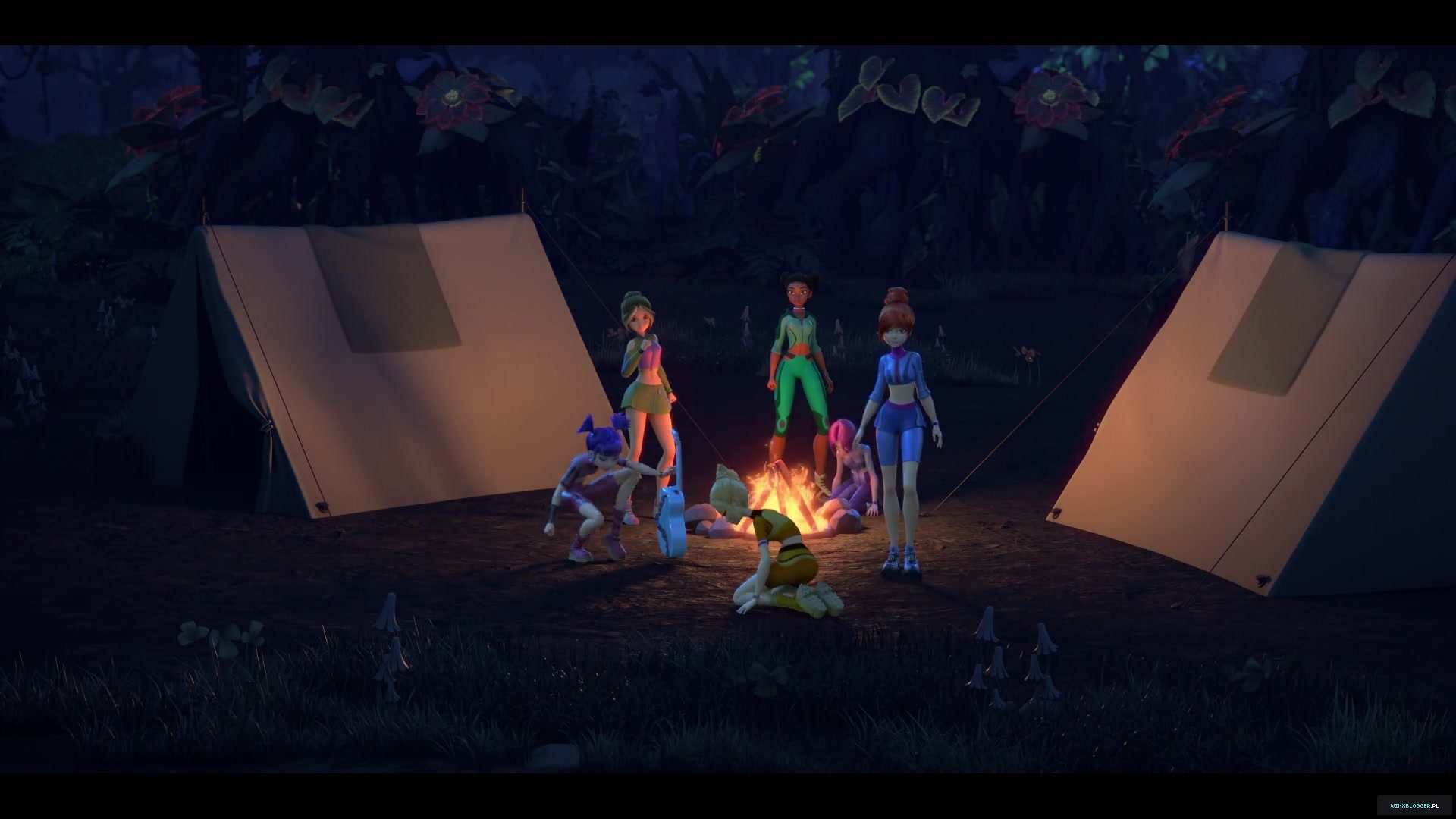 winxblogger_pl28031629~4.jpg
