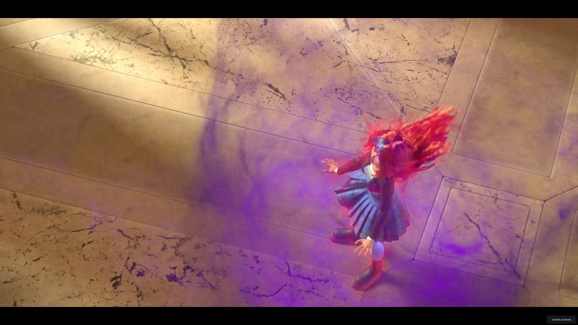 winxblogger_pl28031629~5.jpg