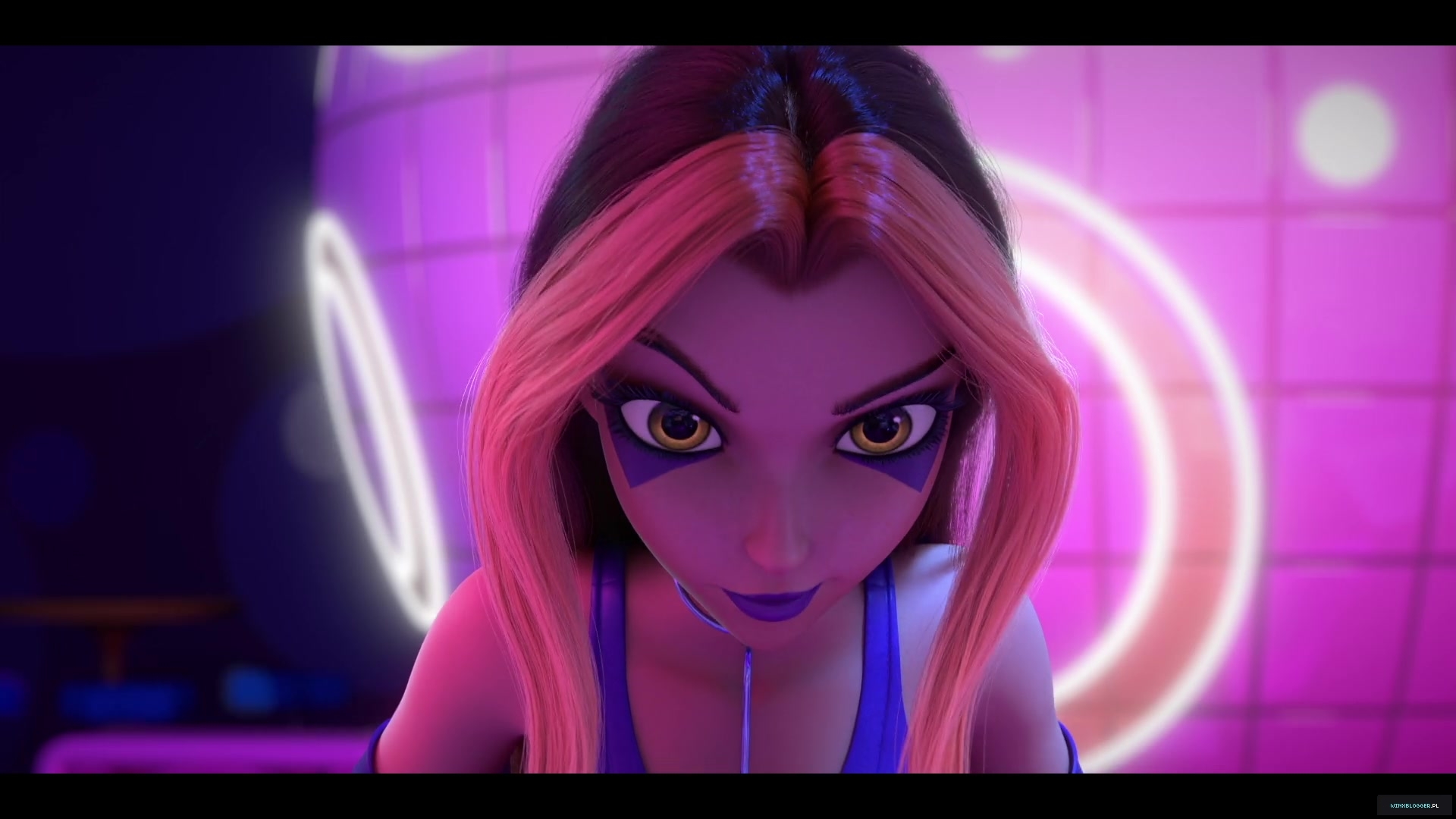 winxblogger_pl28031629~8.jpg