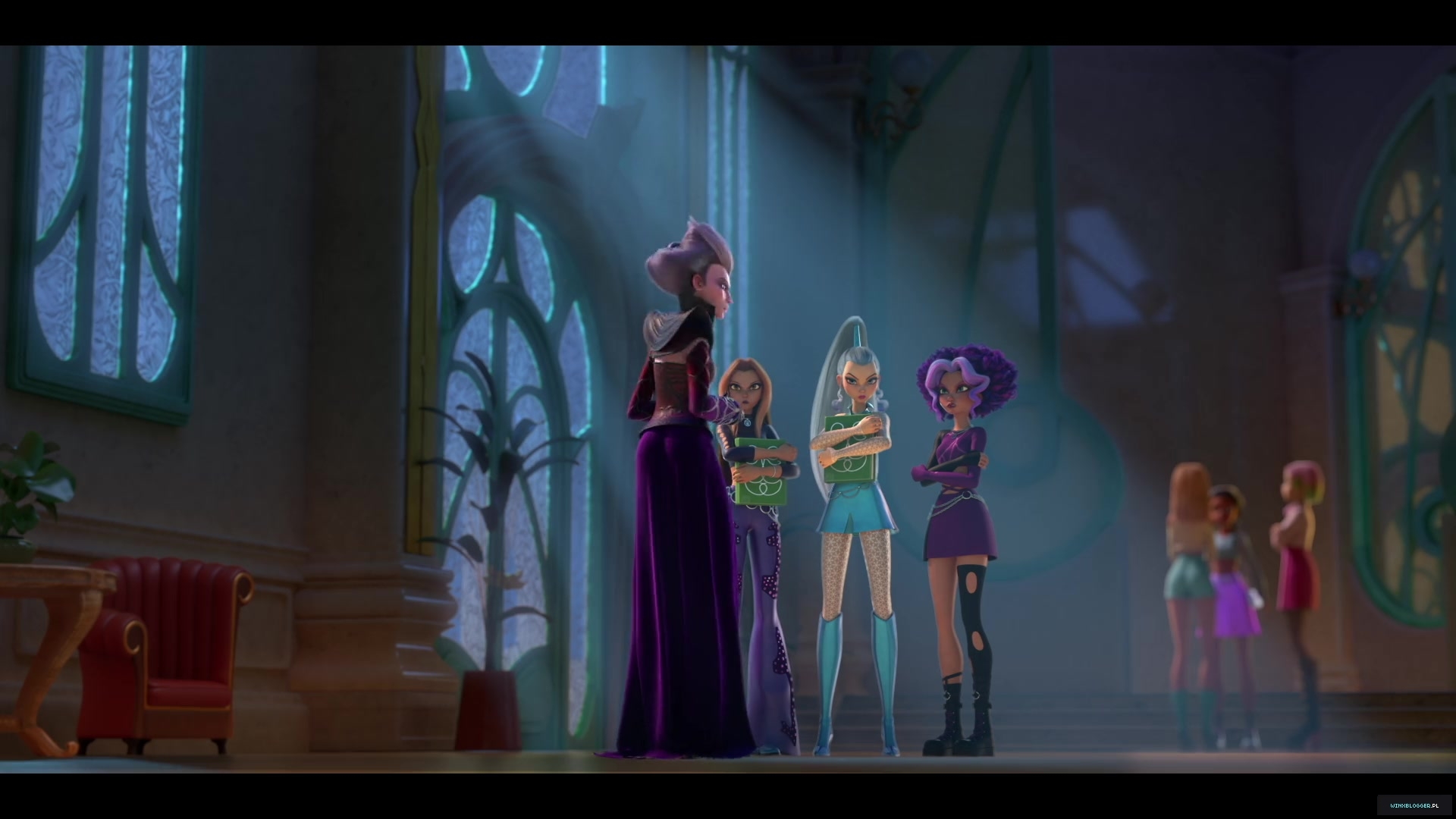 winxblogger_pl28031629~9.jpg