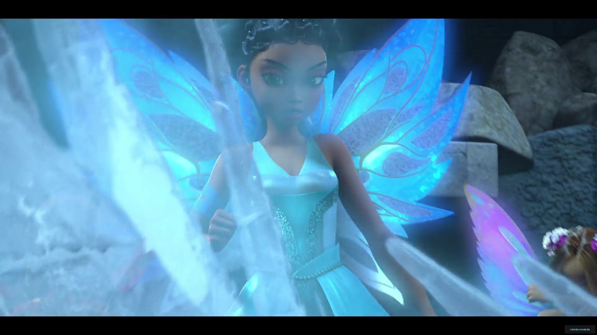 winxblogger_pl28031729~1.jpg