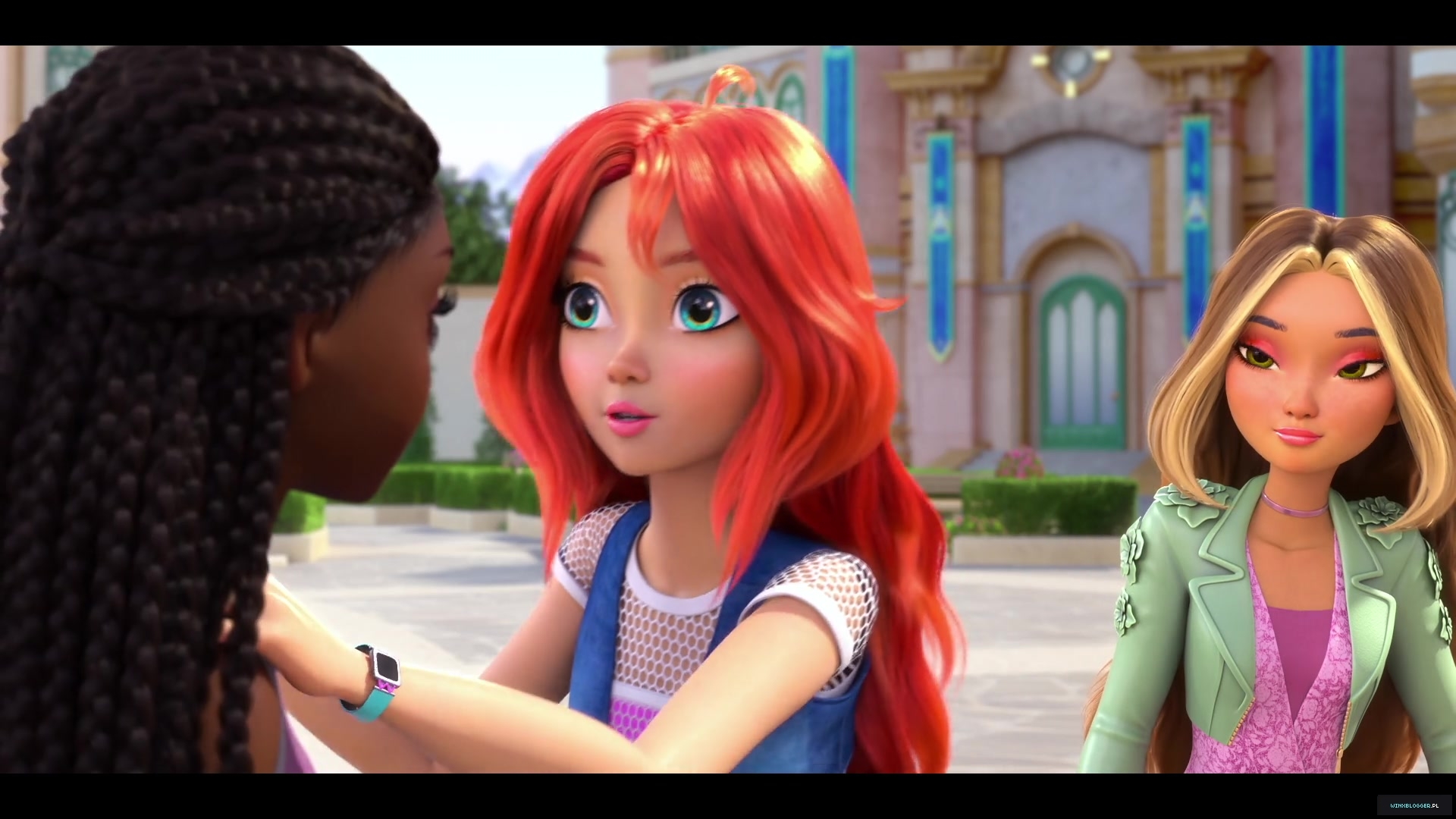 winxblogger_pl28031729~2.jpg