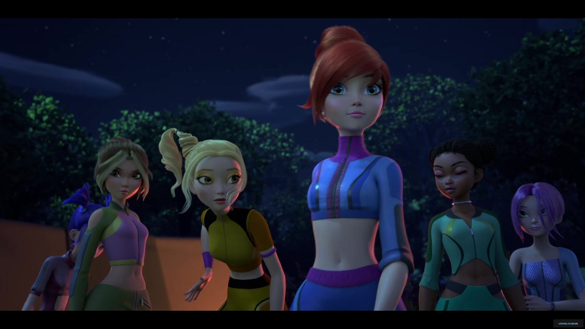 winxblogger_pl28031729~4.jpg