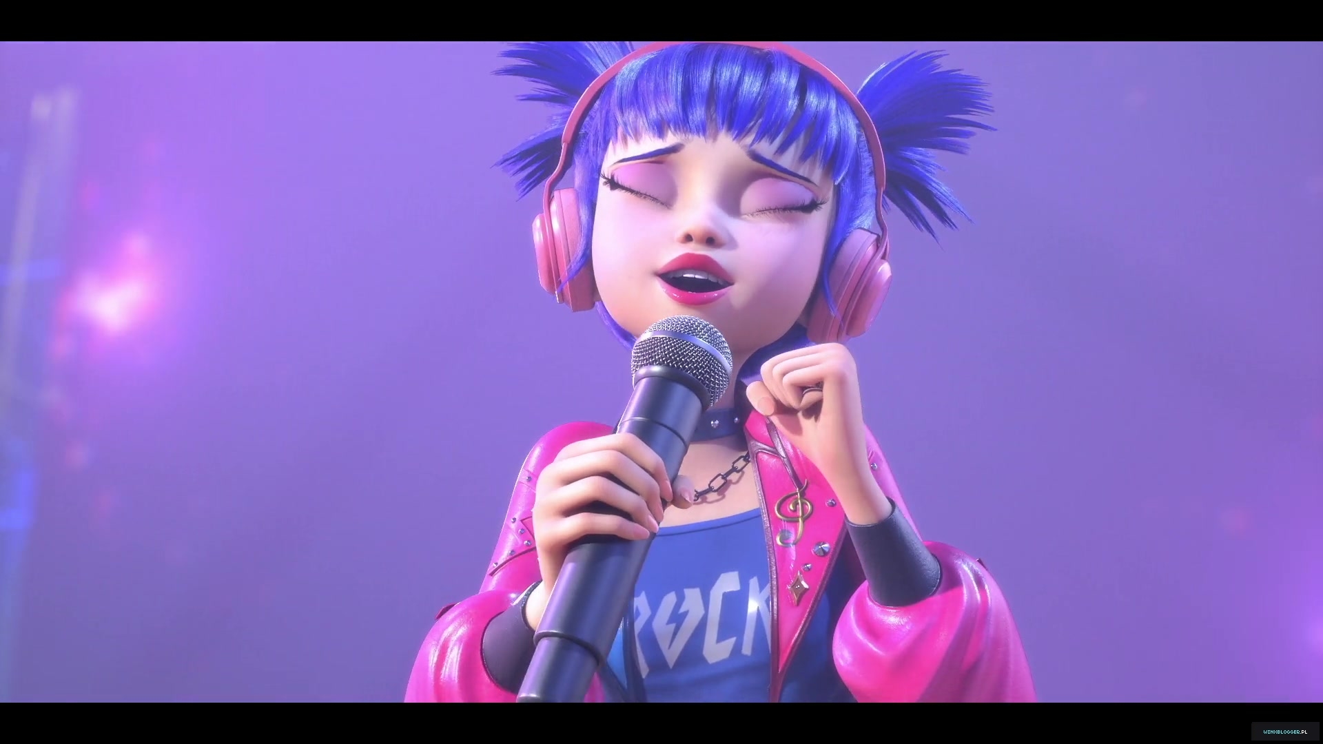 winxblogger_pl28031729~6.jpg