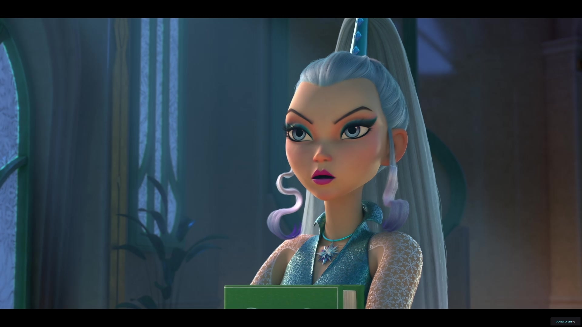 winxblogger_pl28031729~9.jpg