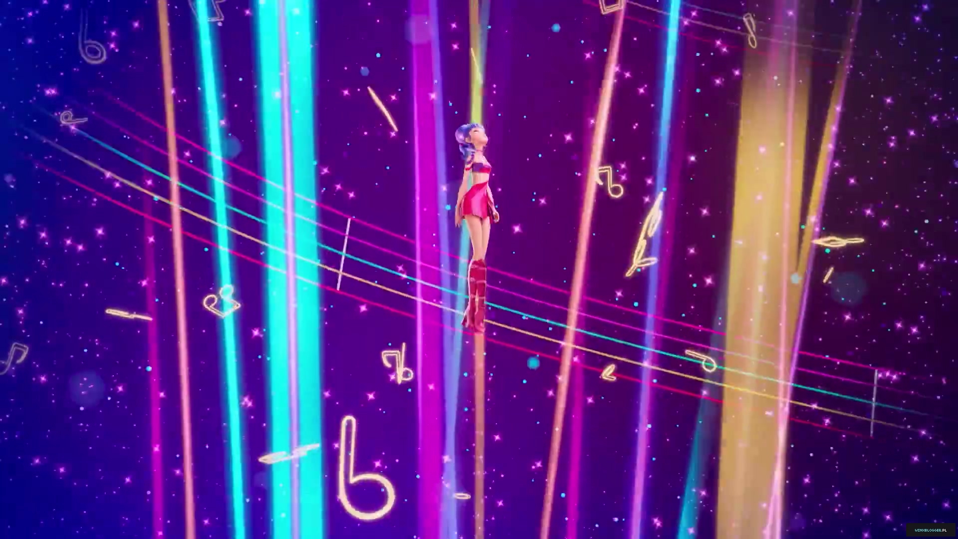 winxblogger_pl28031829.jpg