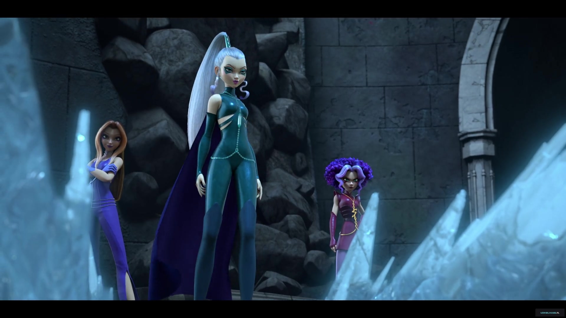 winxblogger_pl28031829~1.jpg