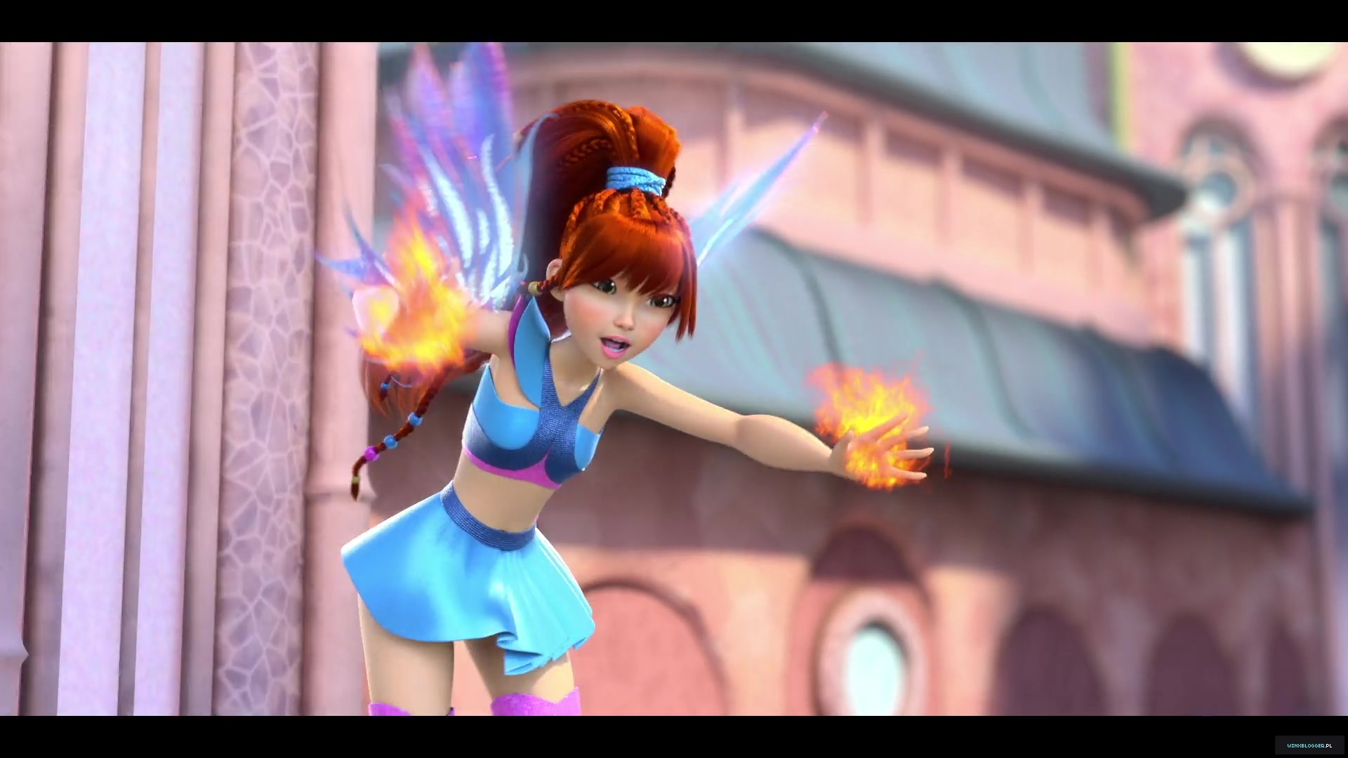 winxblogger_pl28031829~3.jpg