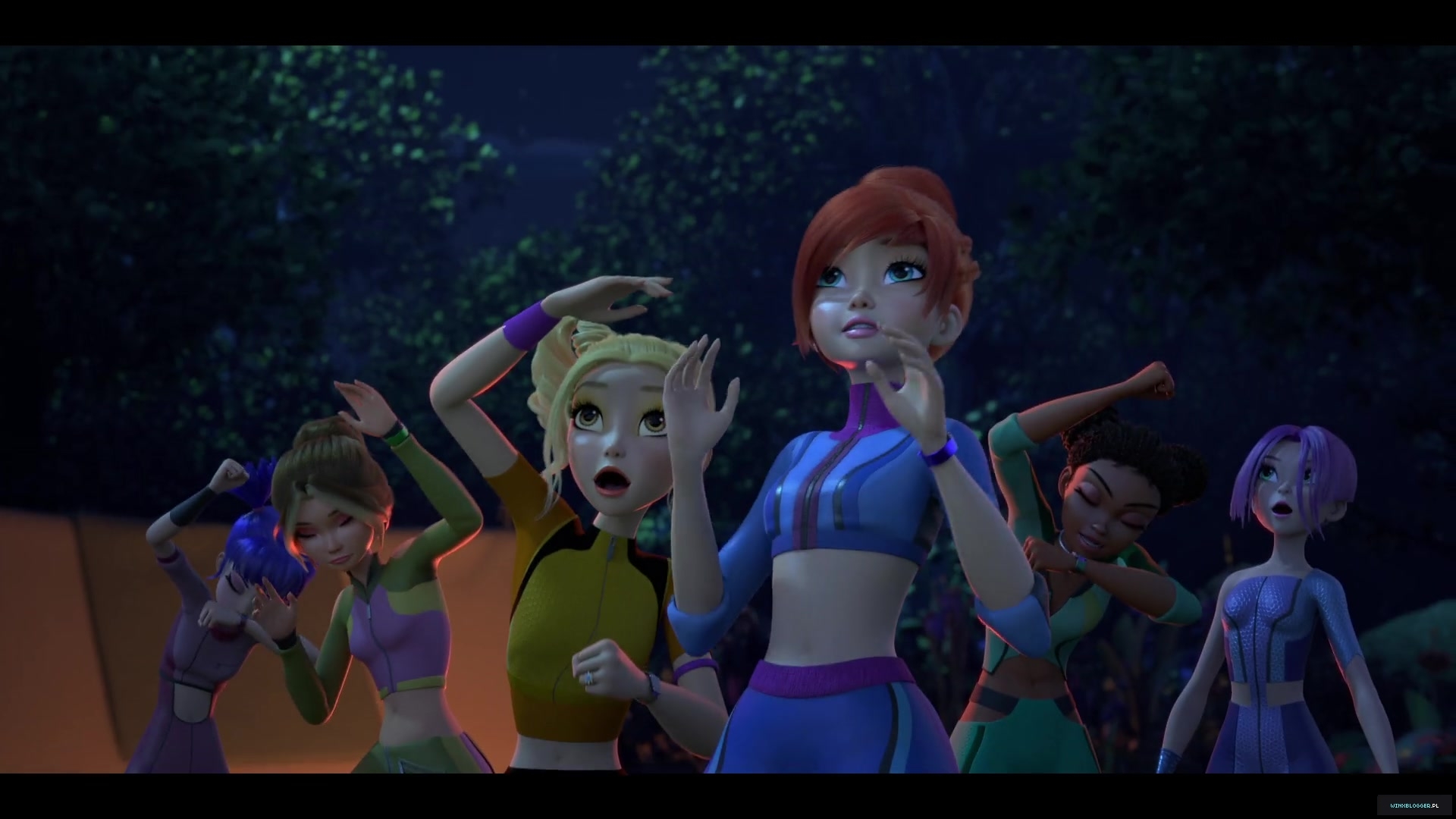 winxblogger_pl28031829~4.jpg