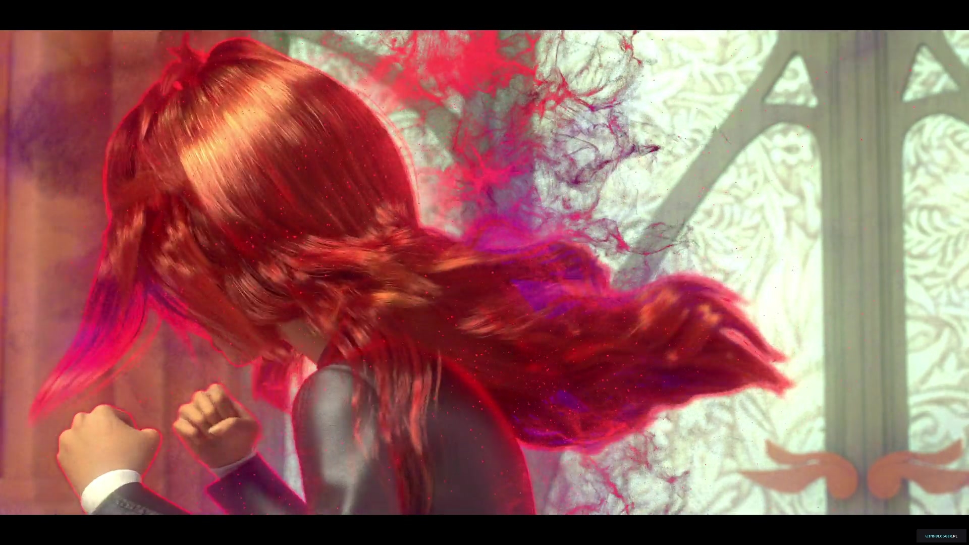 winxblogger_pl28031829~5.jpg