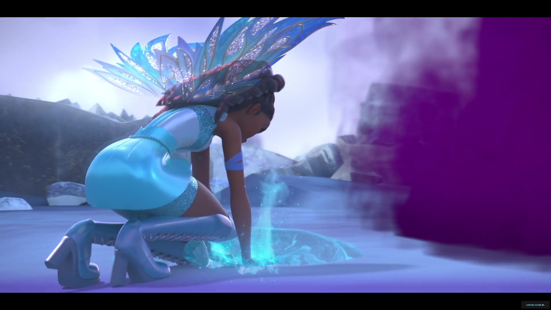 winxblogger_pl28031829~7.jpg