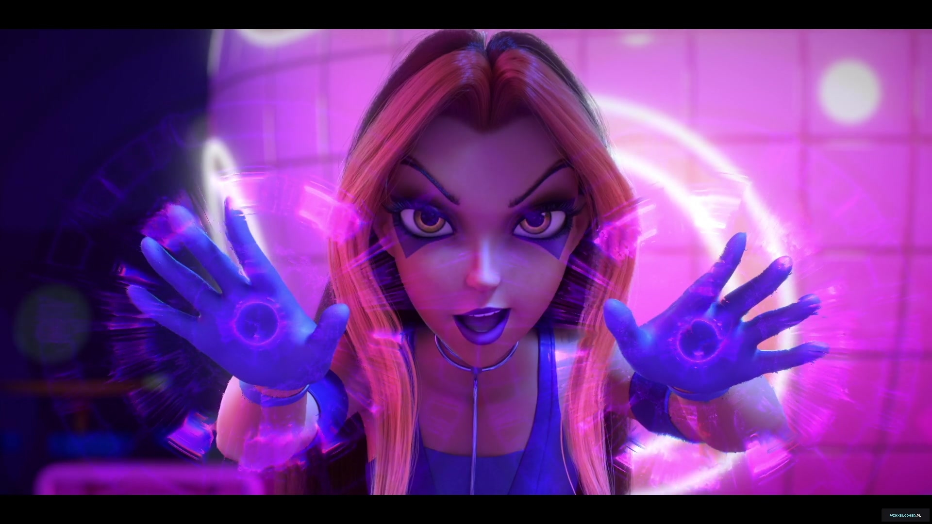winxblogger_pl28031829~8.jpg