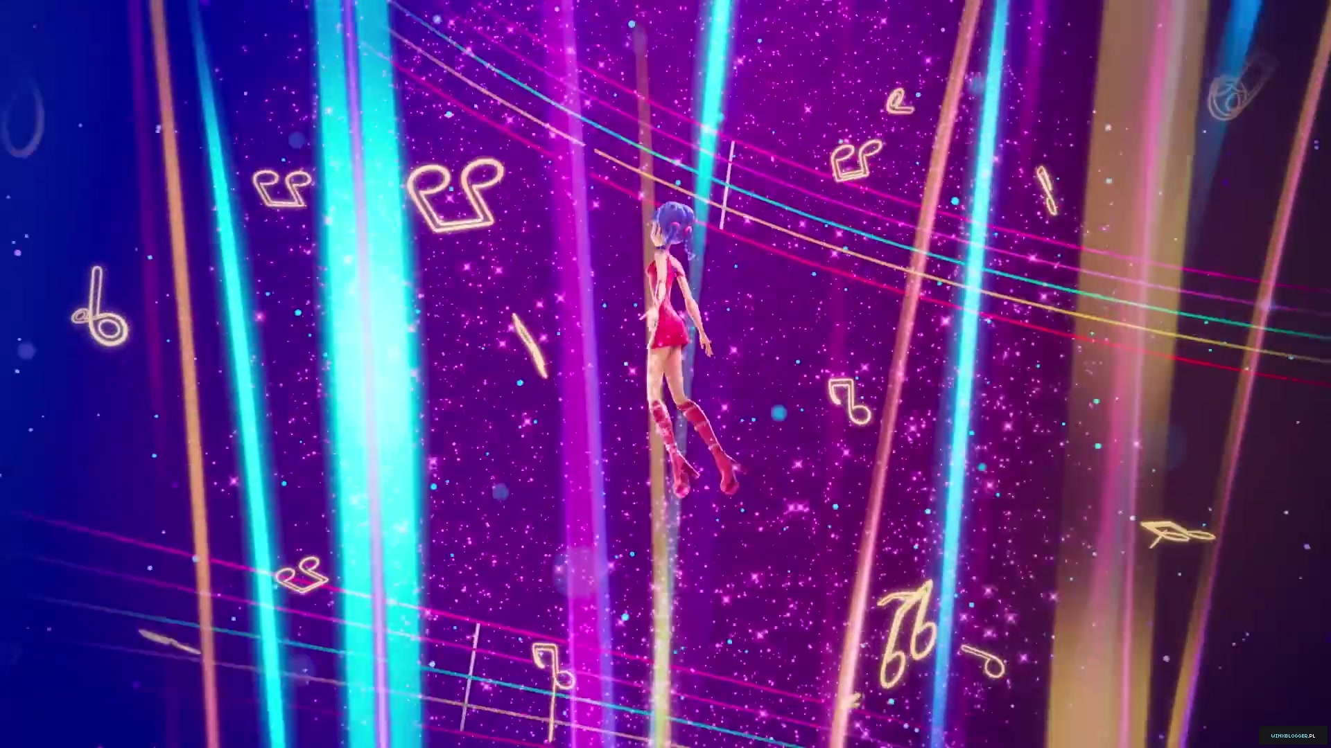 winxblogger_pl28031929.jpg