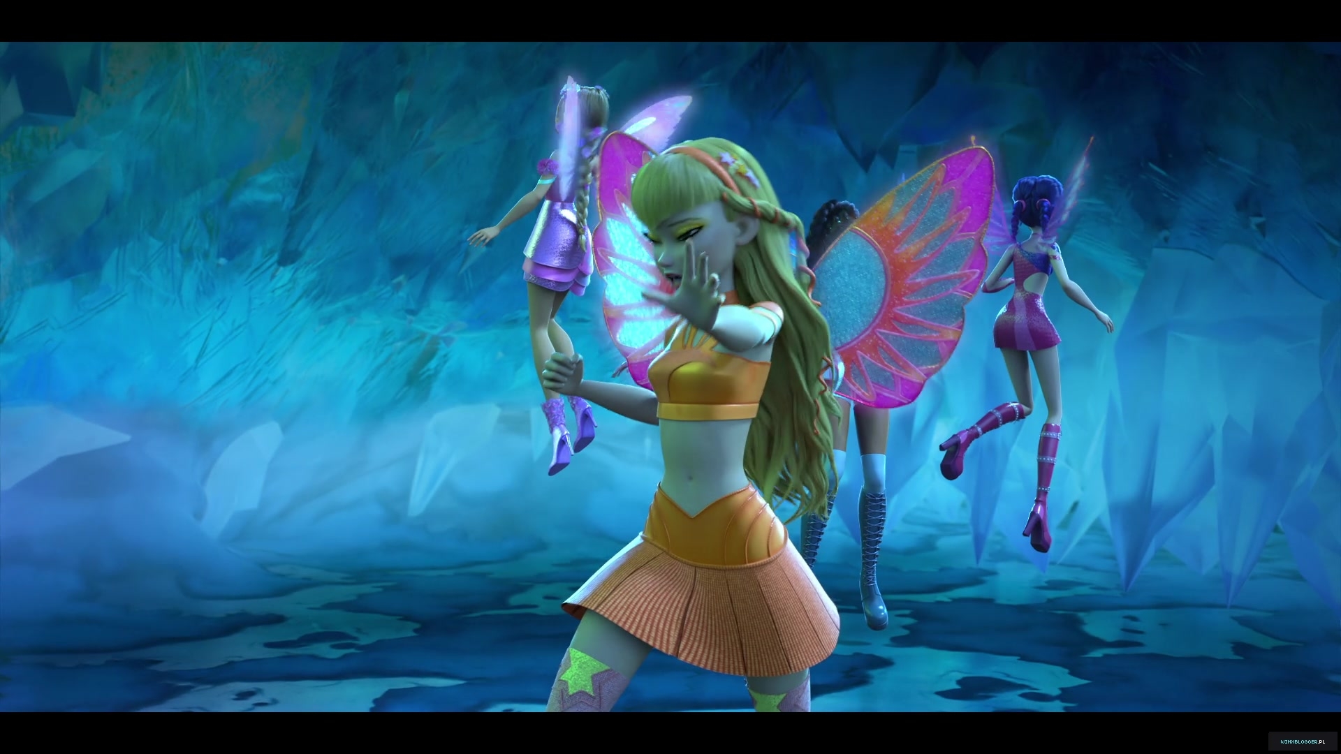 winxblogger_pl28031929~1.jpg