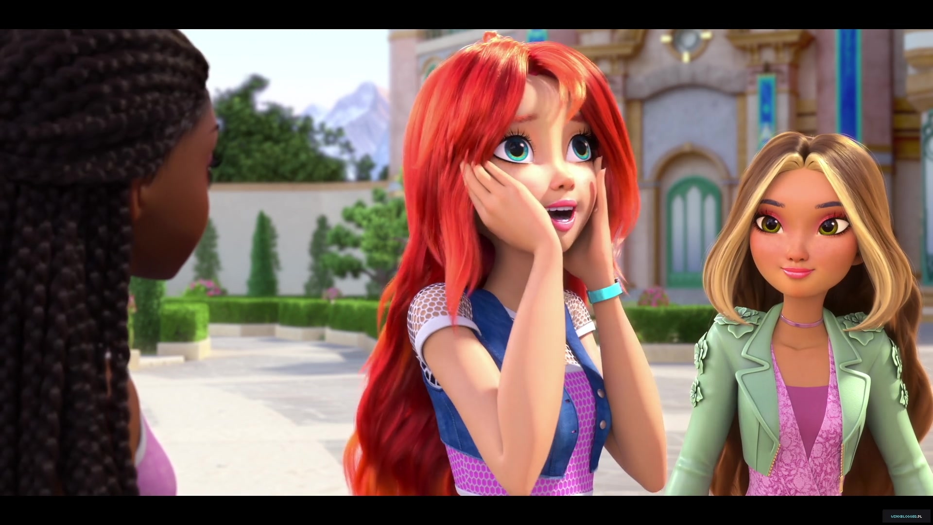 winxblogger_pl28031929~2.jpg