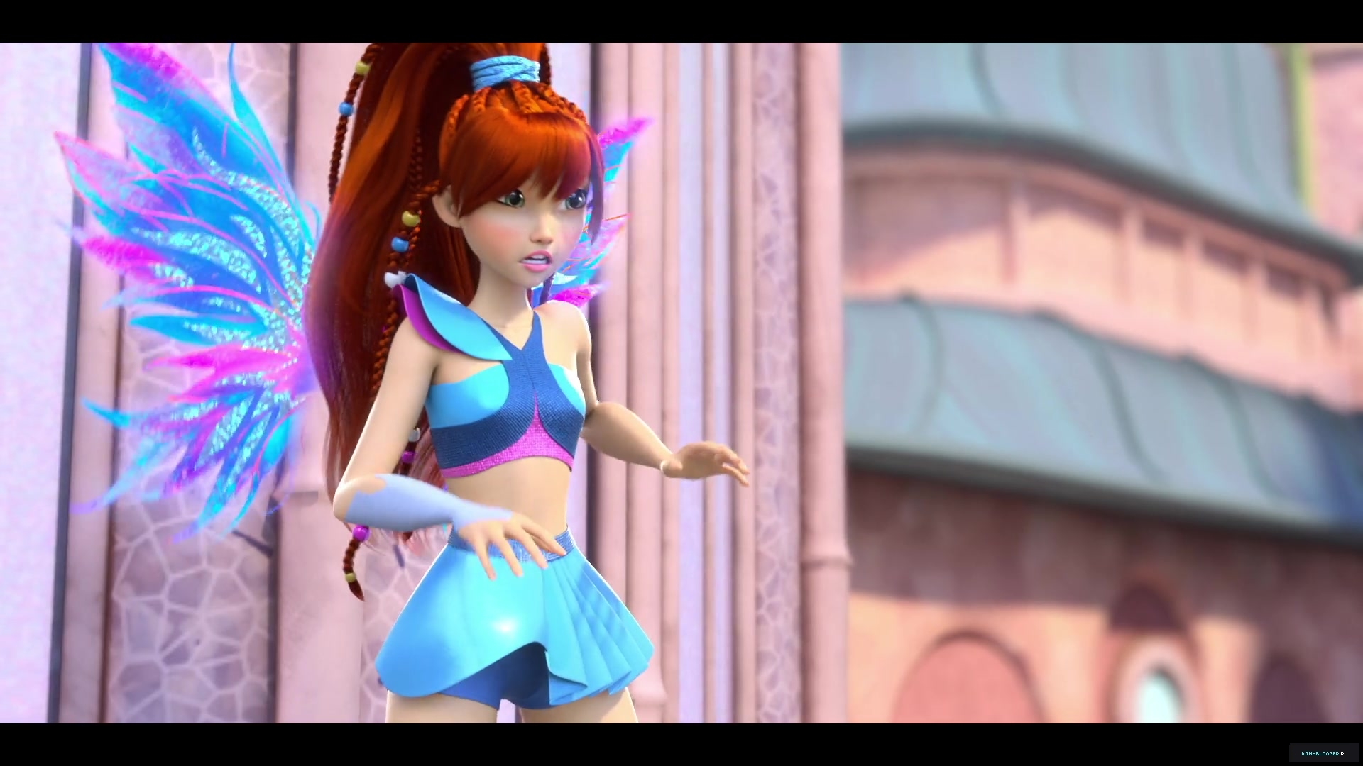 winxblogger_pl28031929~3.jpg