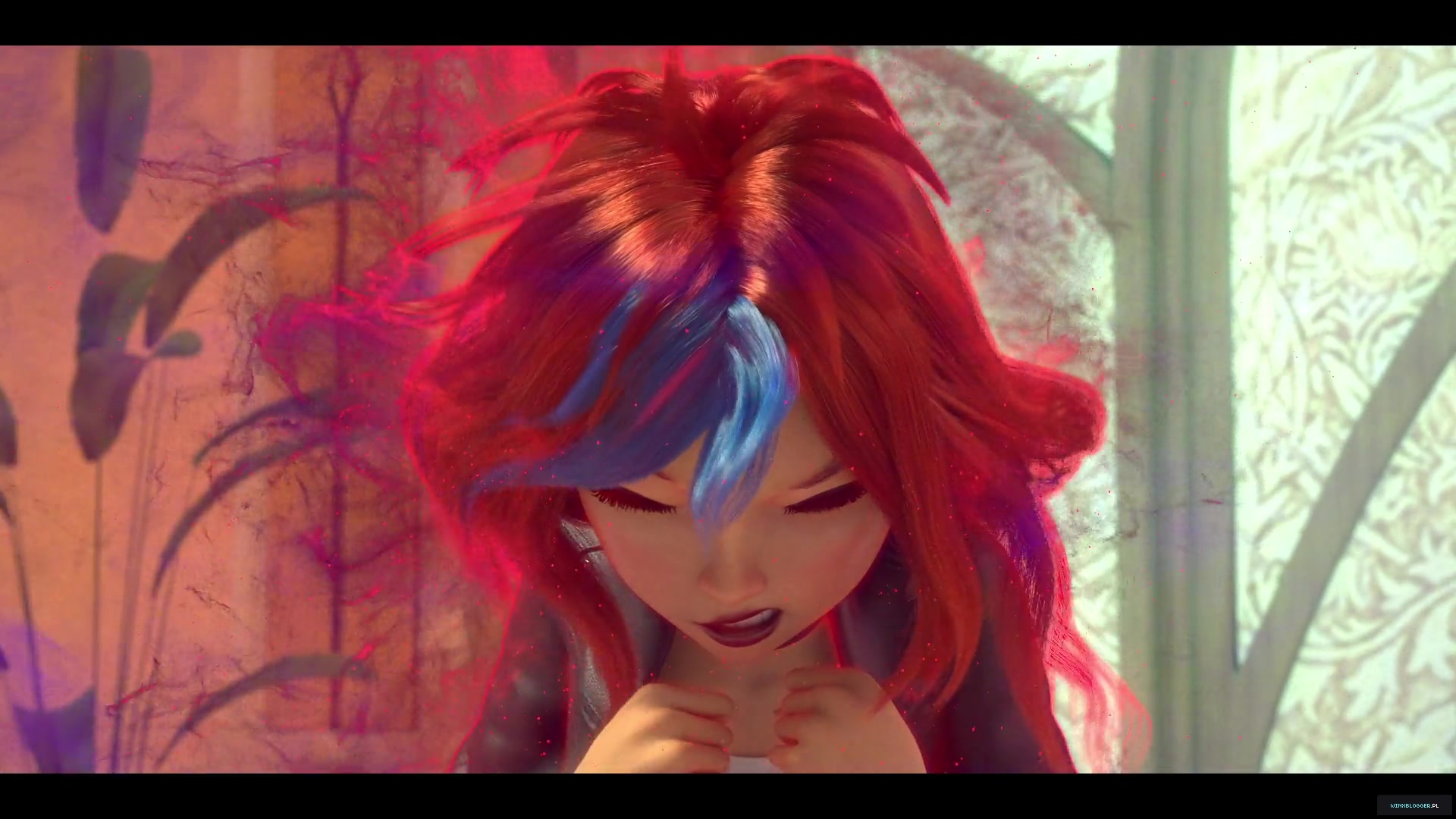winxblogger_pl28031929~5.jpg