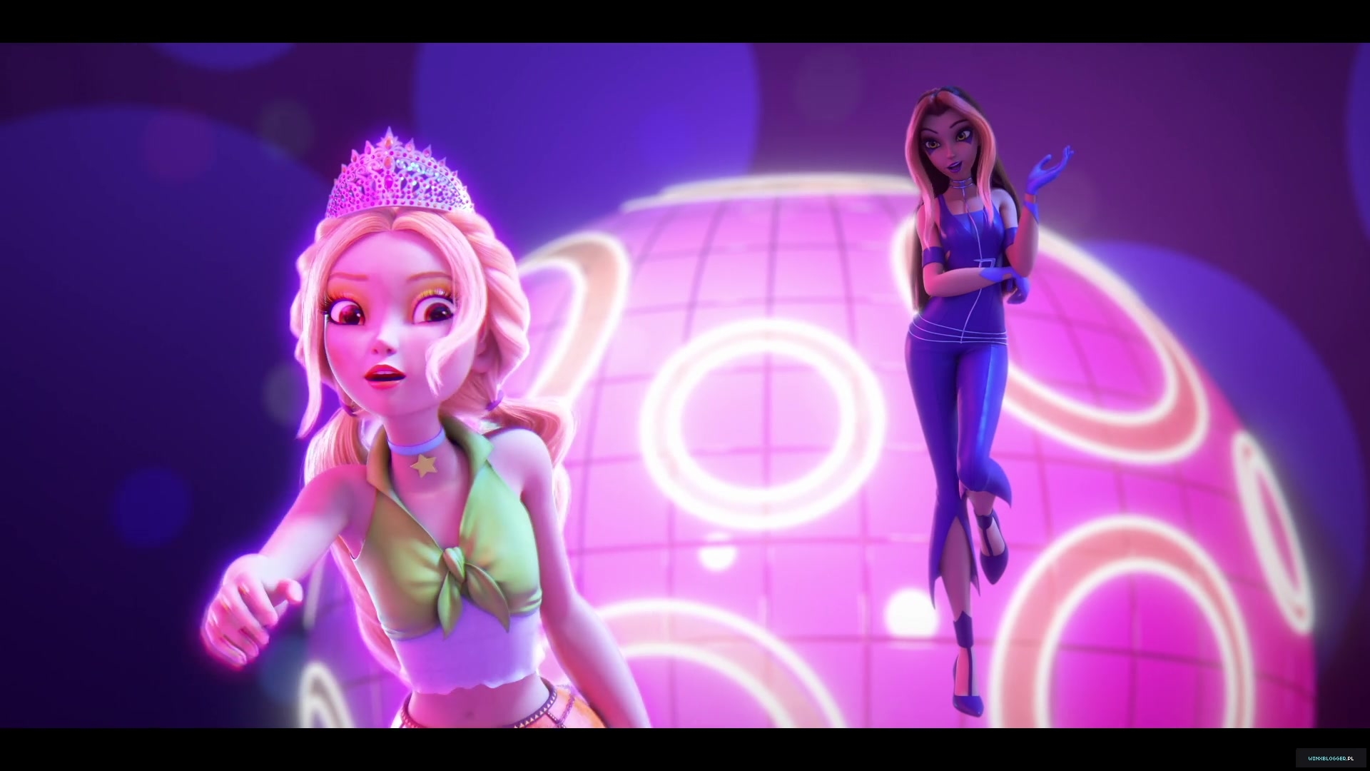 winxblogger_pl28031929~8.jpg