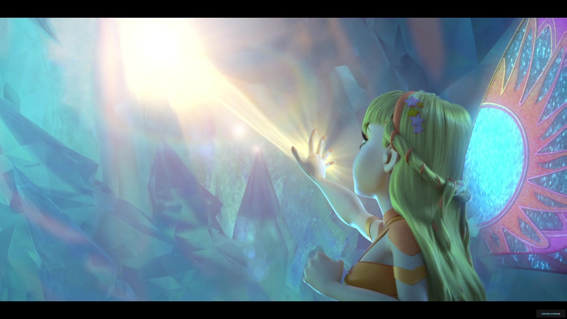winxblogger_pl28032029~1.jpg