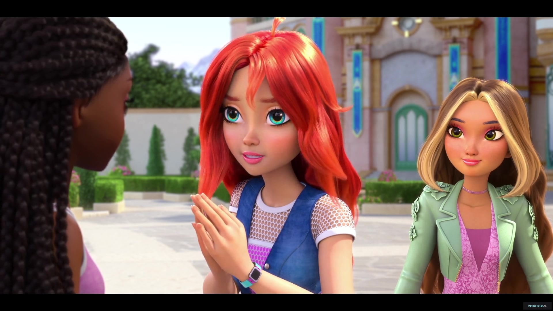 winxblogger_pl28032029~2.jpg