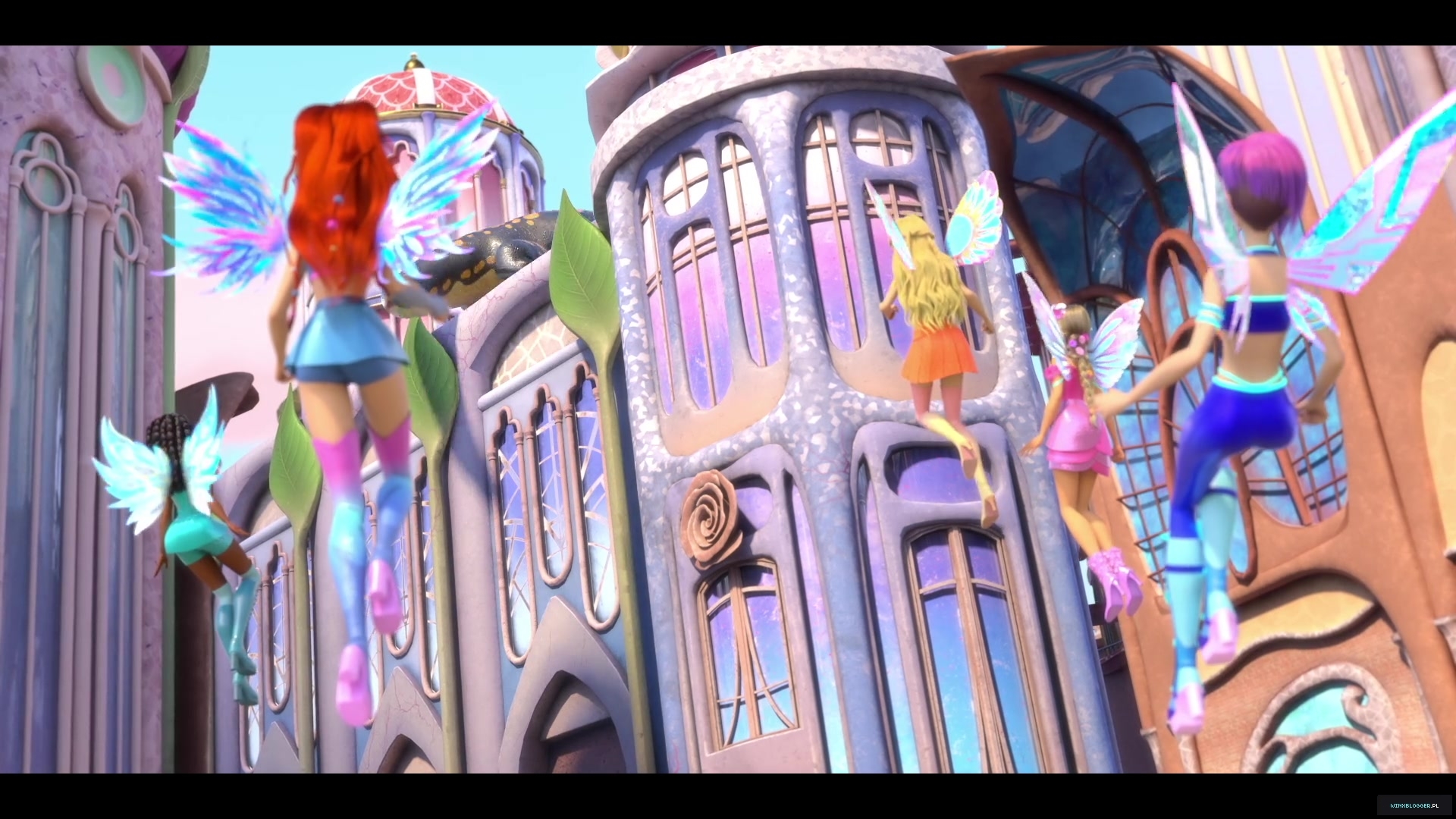winxblogger_pl28032029~3.jpg