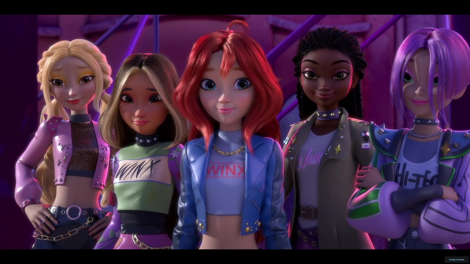 winxblogger_pl28032029~6.jpg