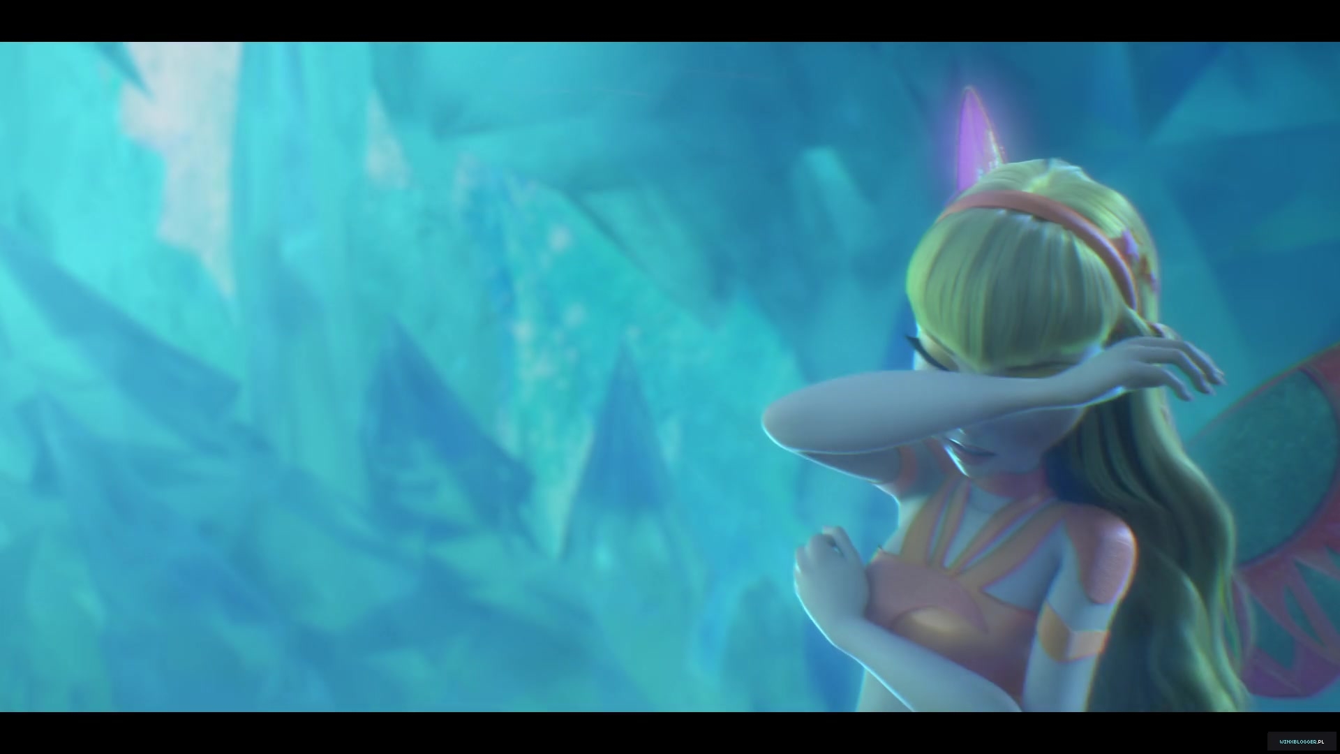 winxblogger_pl28032129~1.jpg
