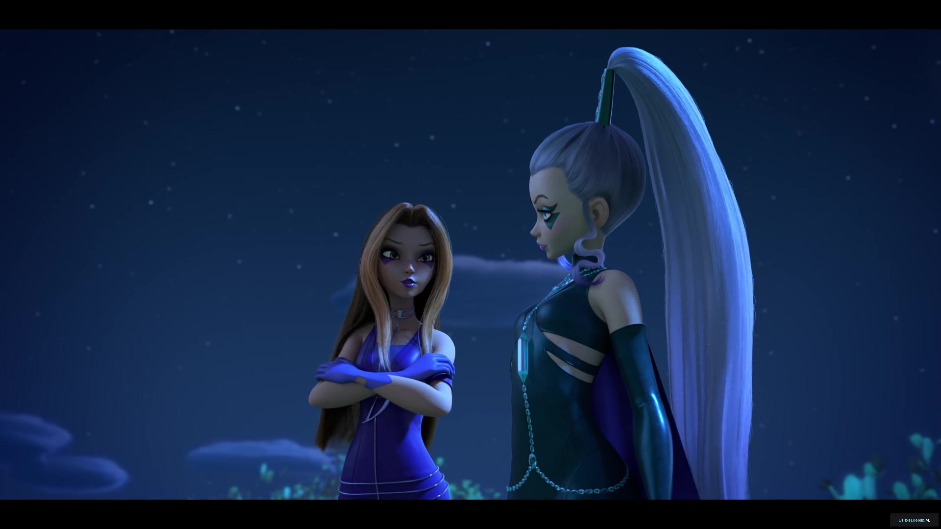 winxblogger_pl28032129~4.jpg