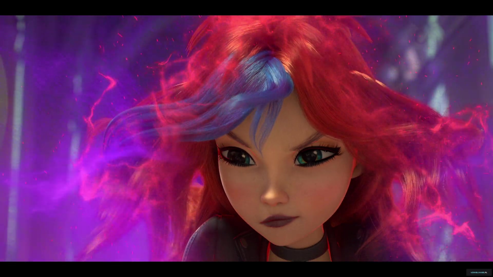 winxblogger_pl28032129~5.jpg