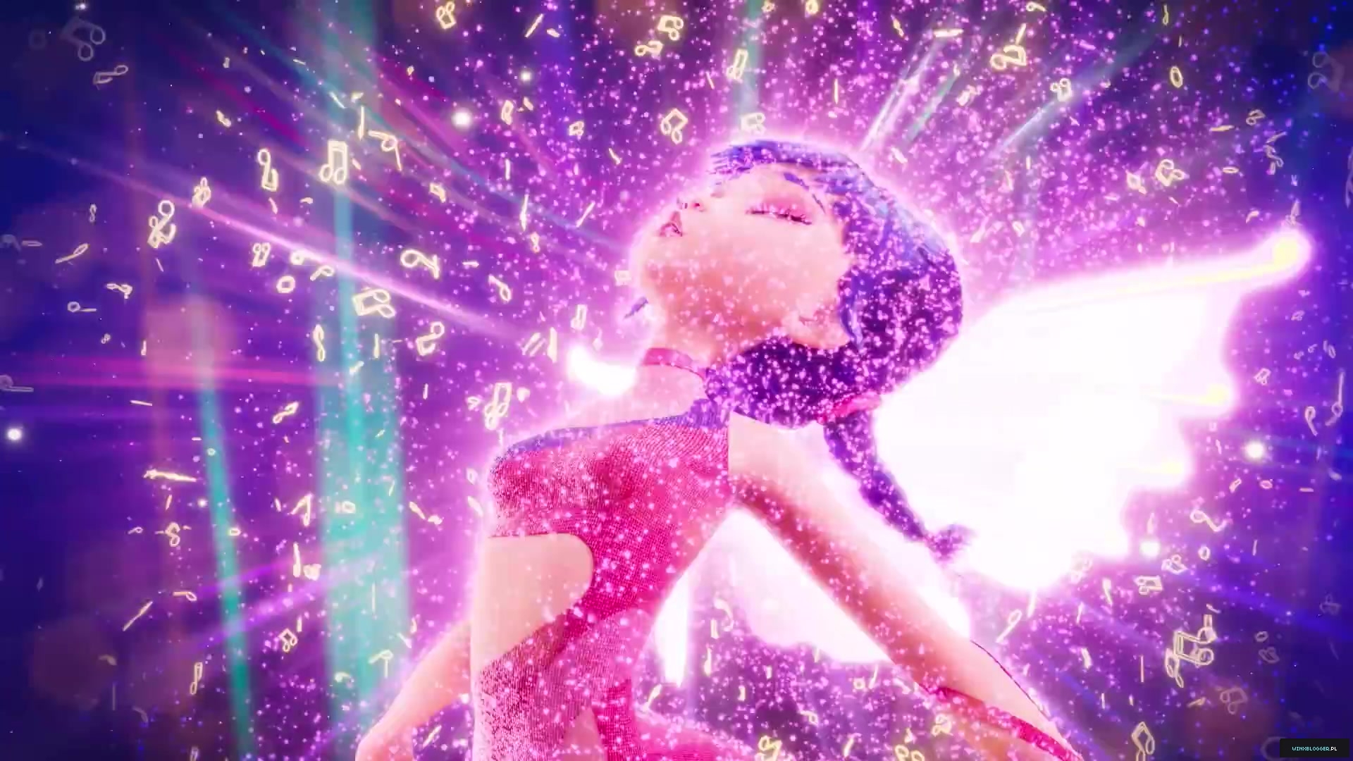 winxblogger_pl28032229.jpg