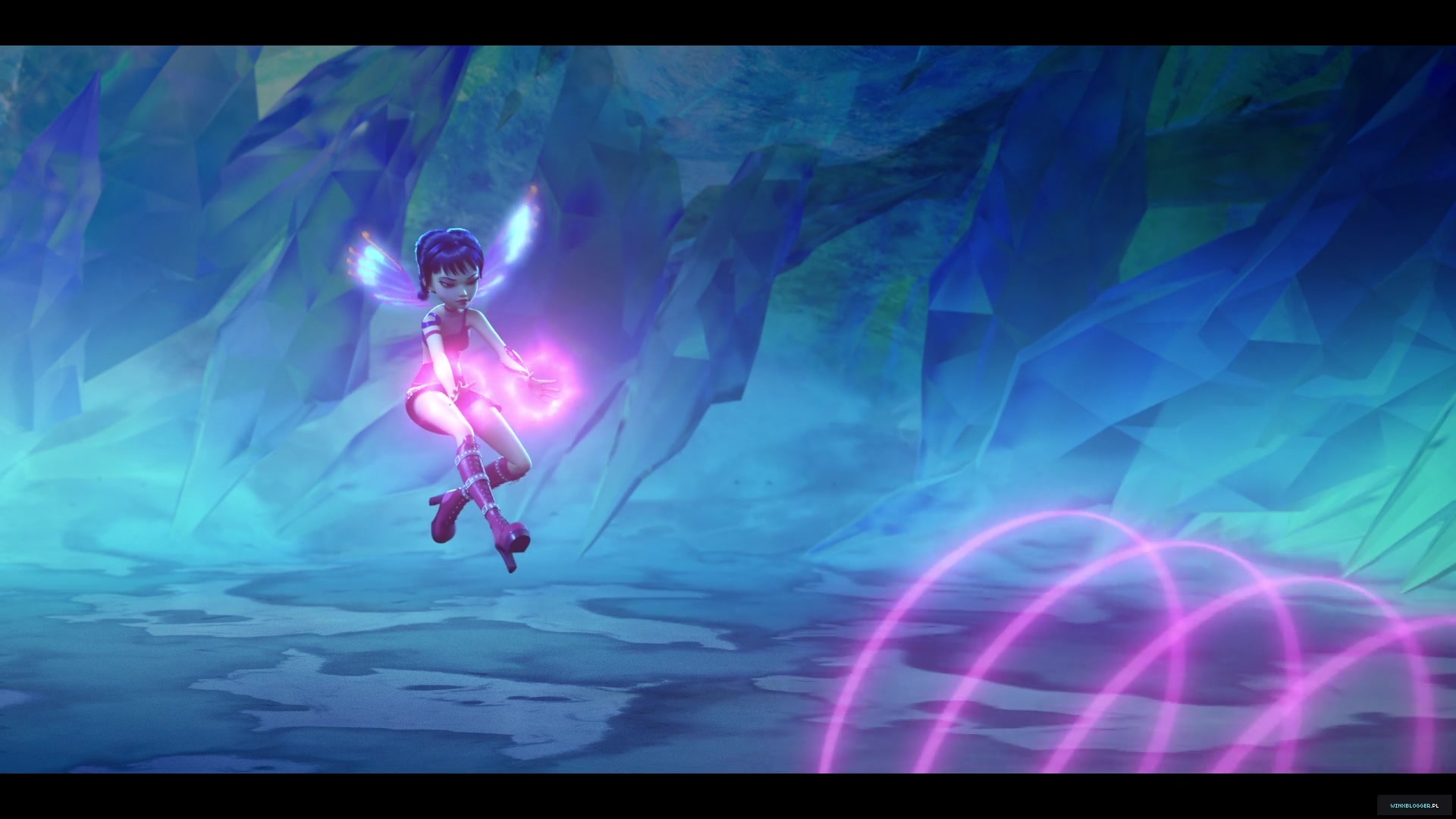 winxblogger_pl28032229~1.jpg