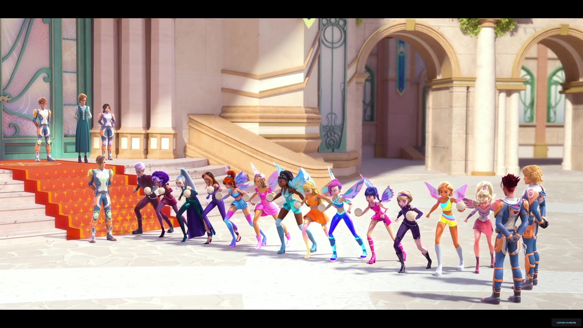 winxblogger_pl28032229~2.jpg