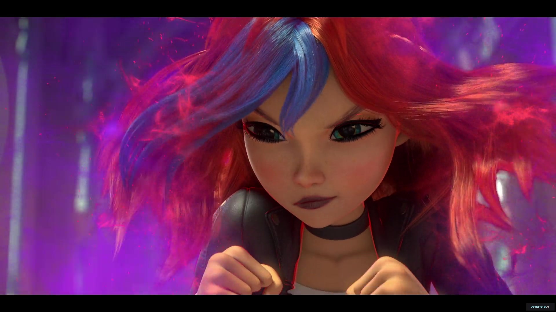 winxblogger_pl28032229~5.jpg