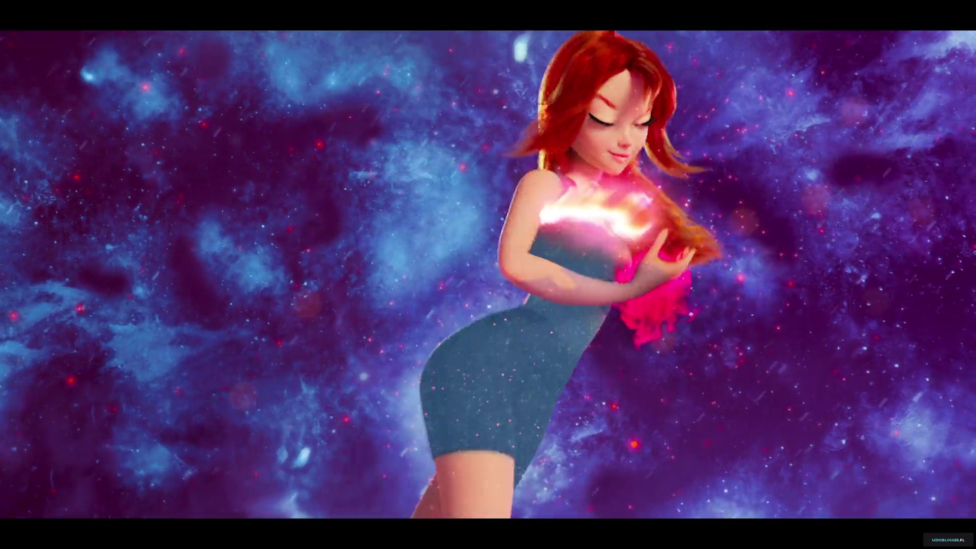 winxblogger_pl2803229~0.jpg