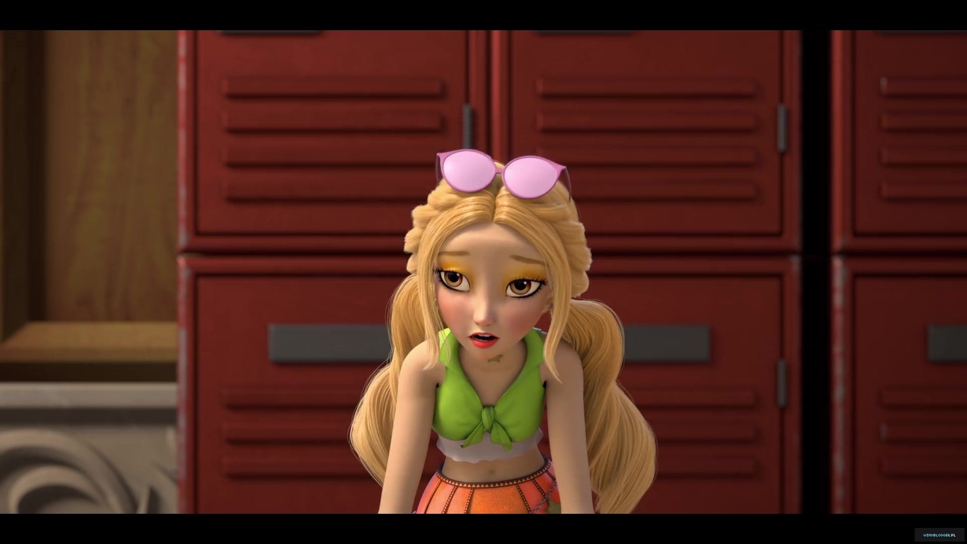 winxblogger_pl2803229~5.jpg