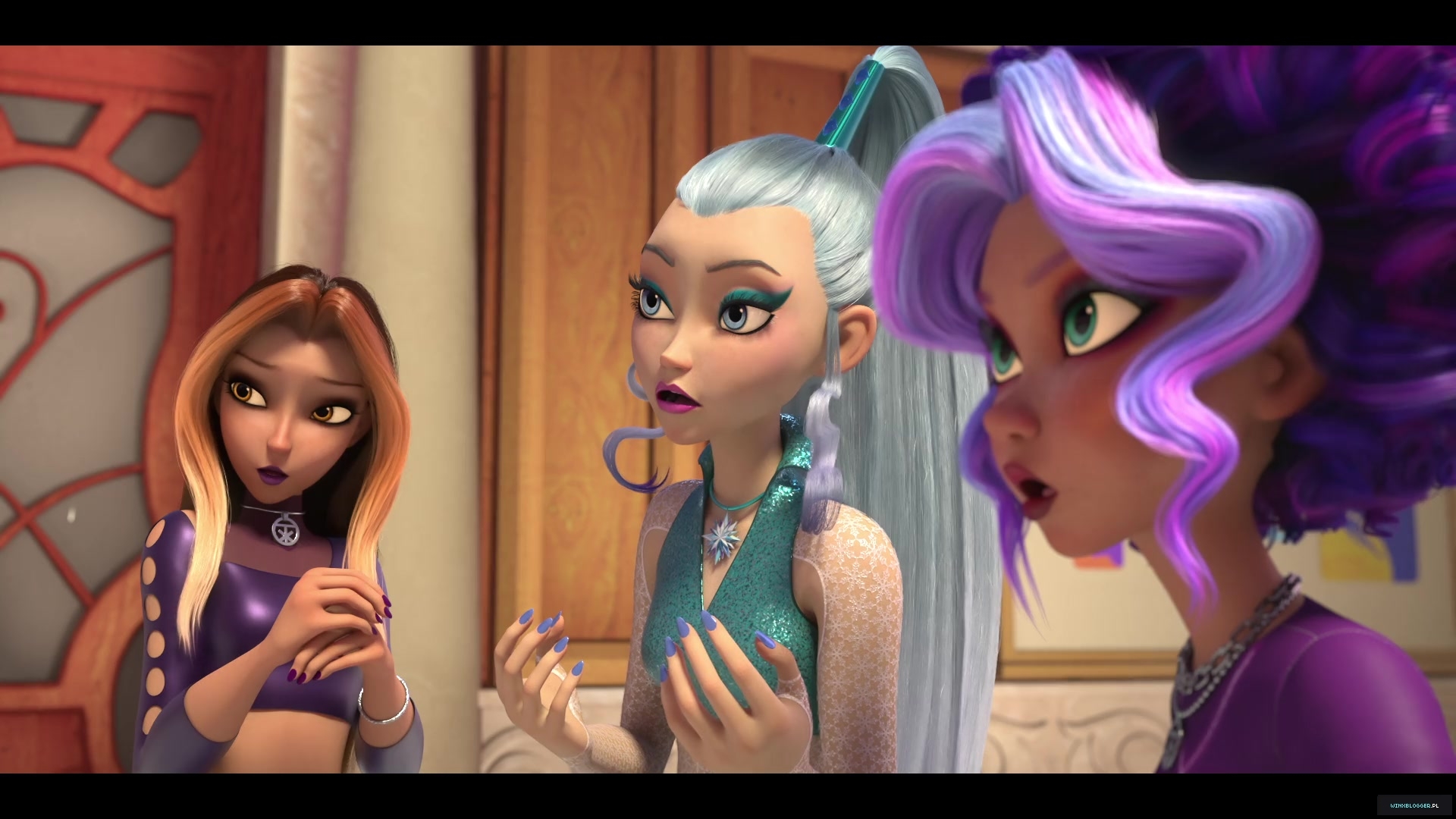 winxblogger_pl2803229~6.jpg