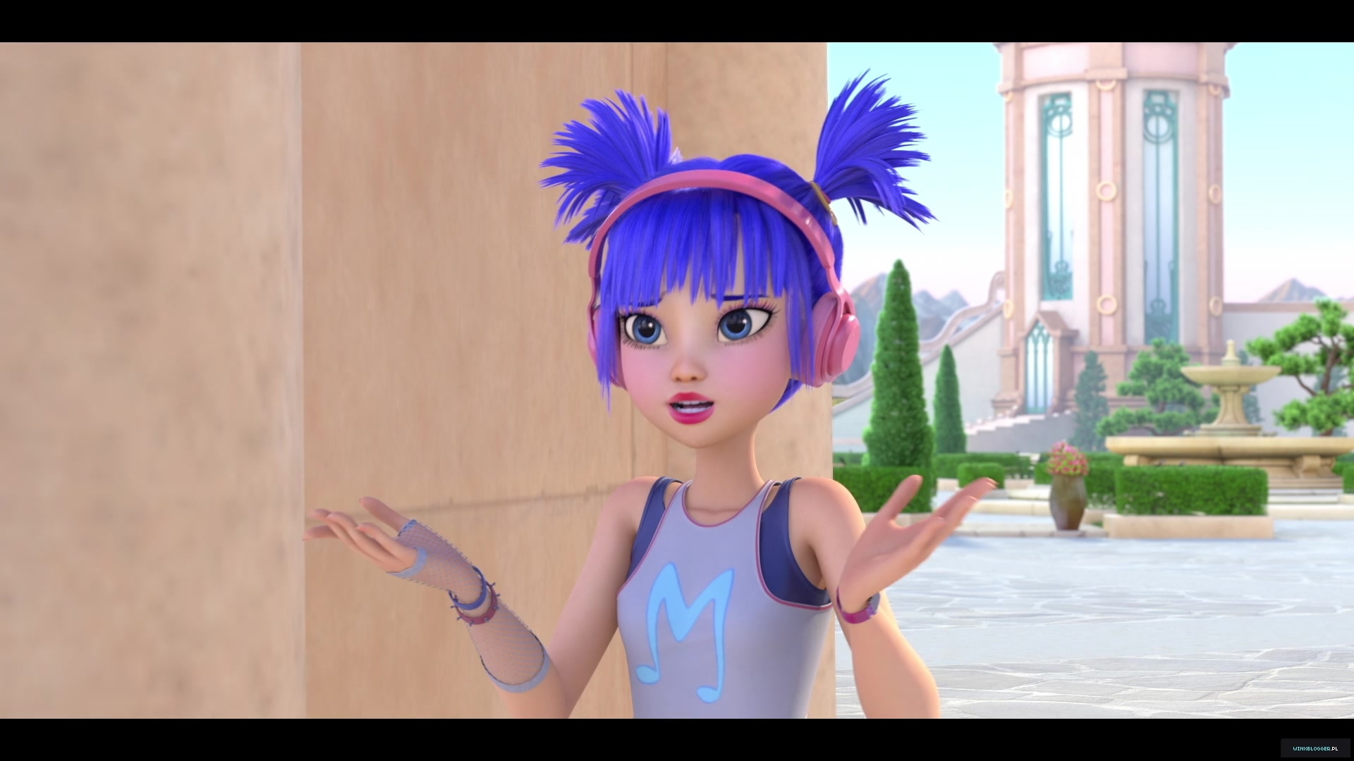 winxblogger_pl2803229~7.jpg