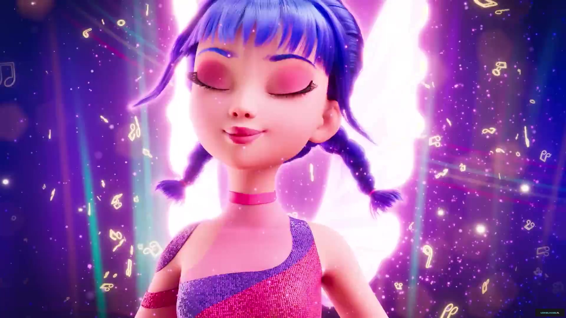 winxblogger_pl28032329.jpg