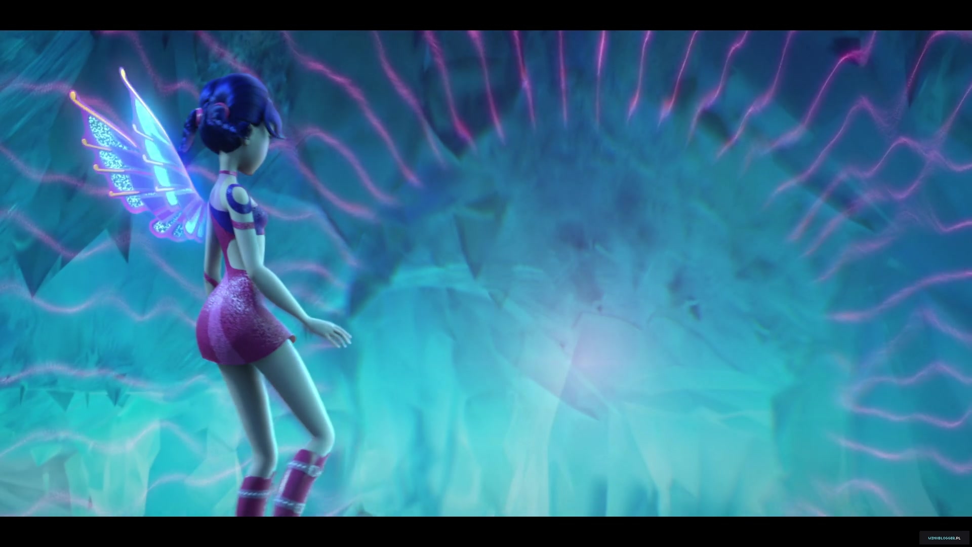 winxblogger_pl28032329~1.jpg