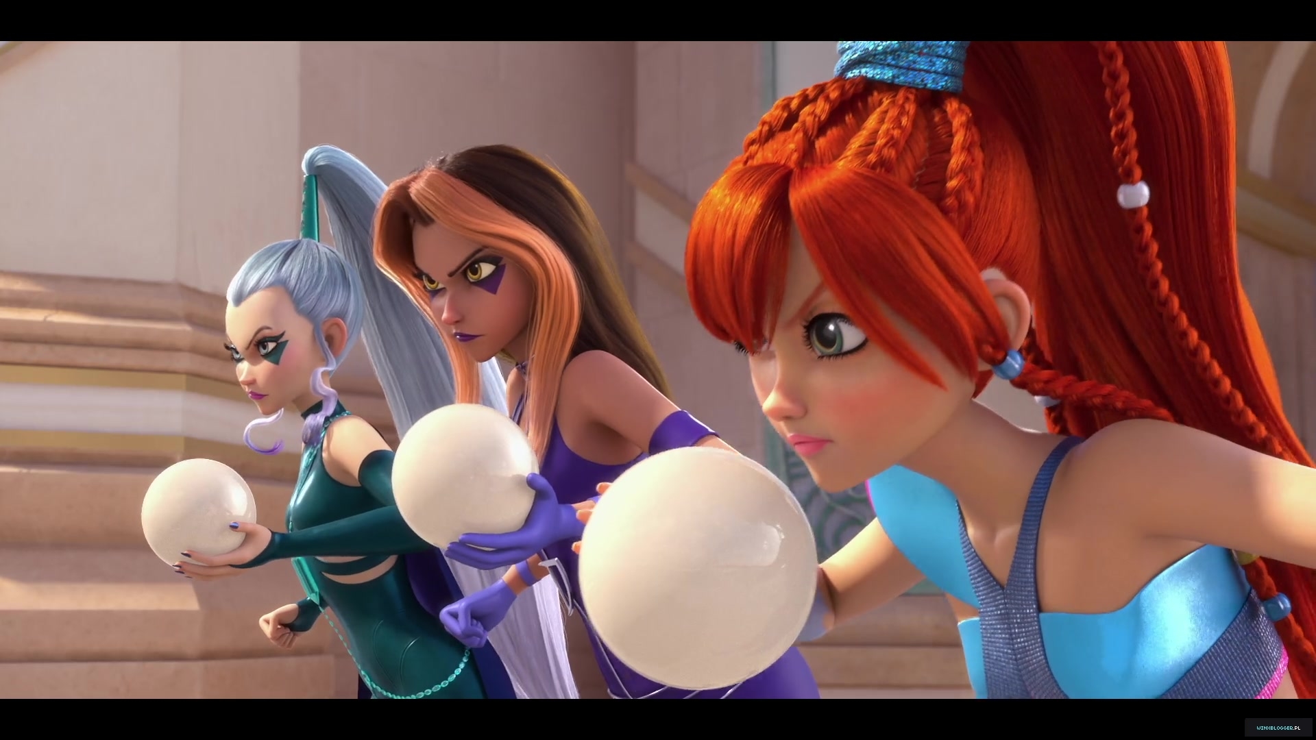winxblogger_pl28032329~2.jpg