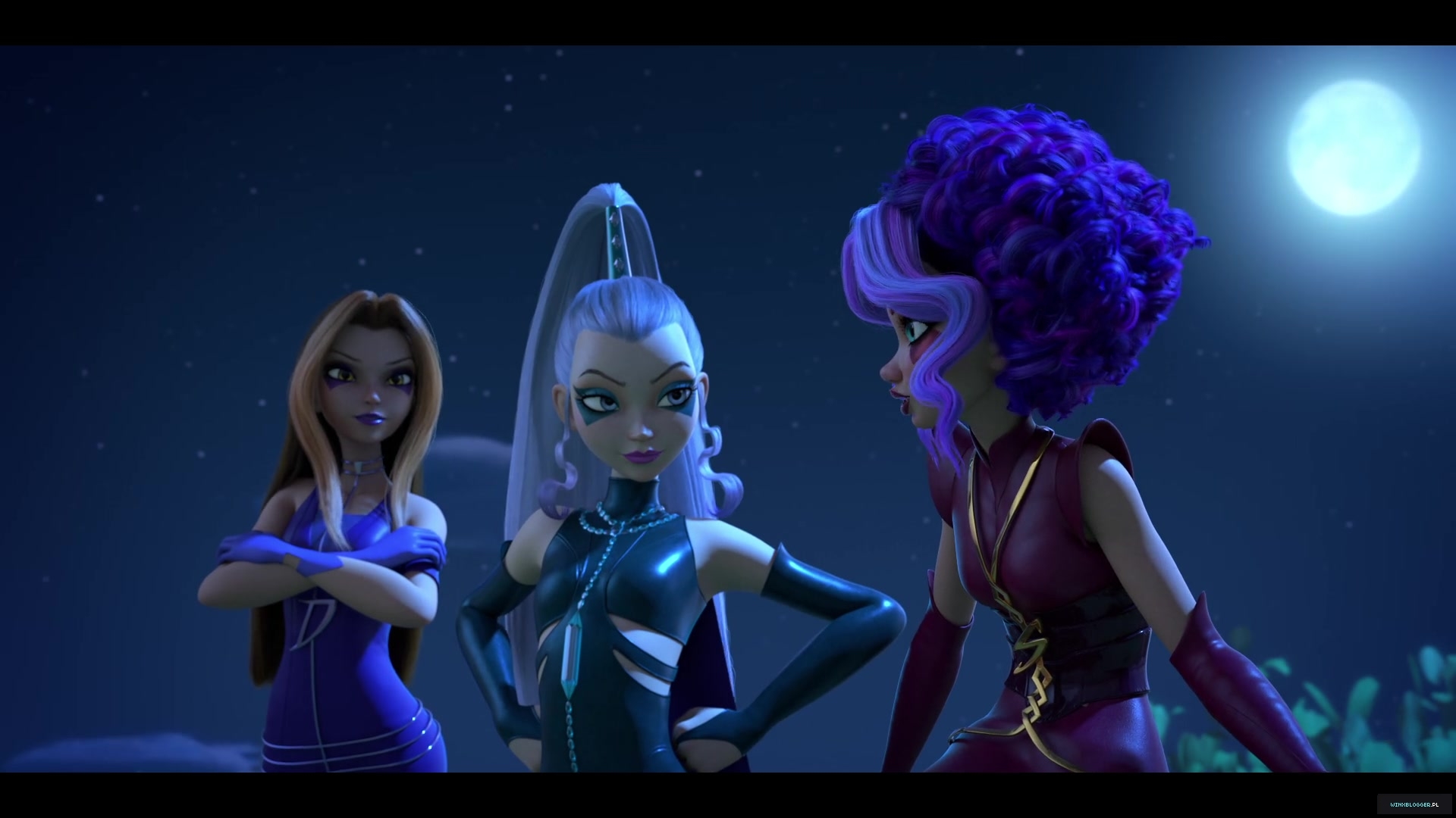 winxblogger_pl28032329~4.jpg