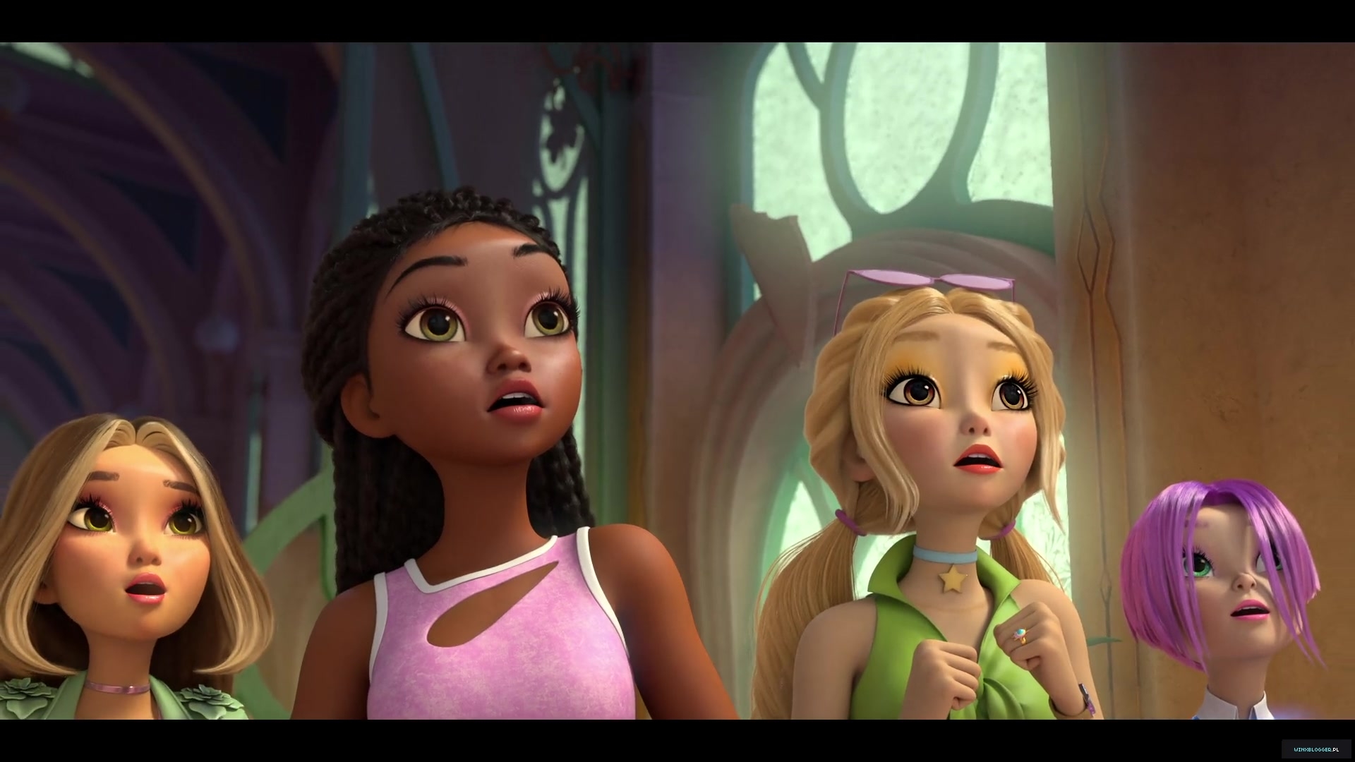 winxblogger_pl28032329~5.jpg