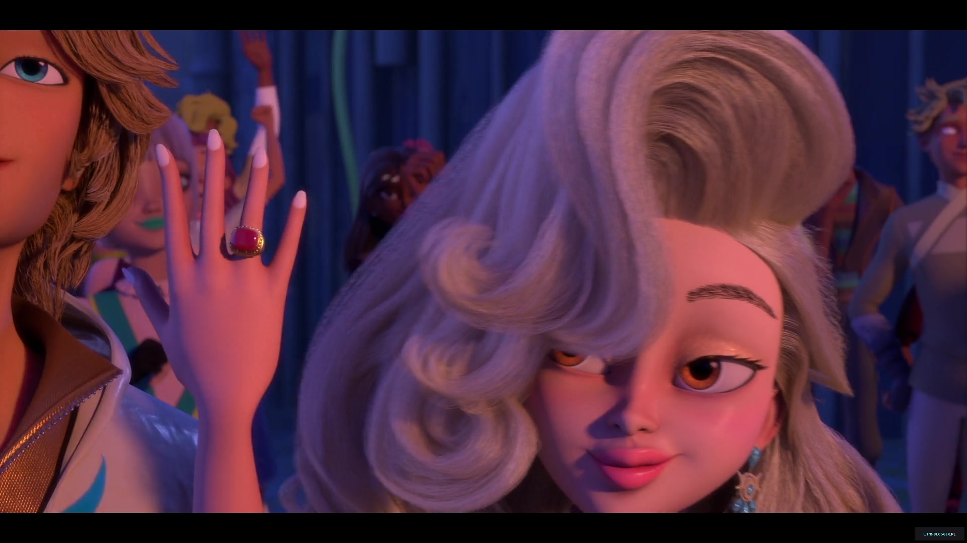 winxblogger_pl28032329~6.jpg