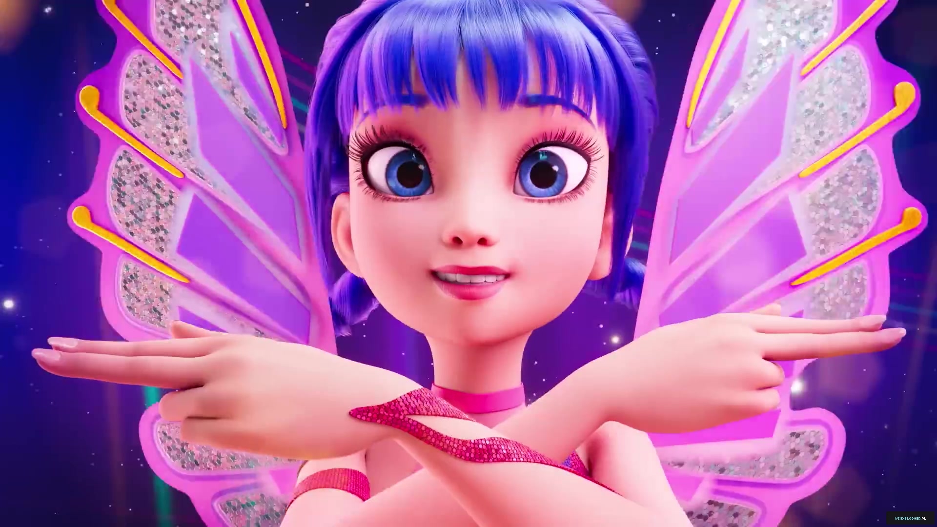 winxblogger_pl28032429.jpg