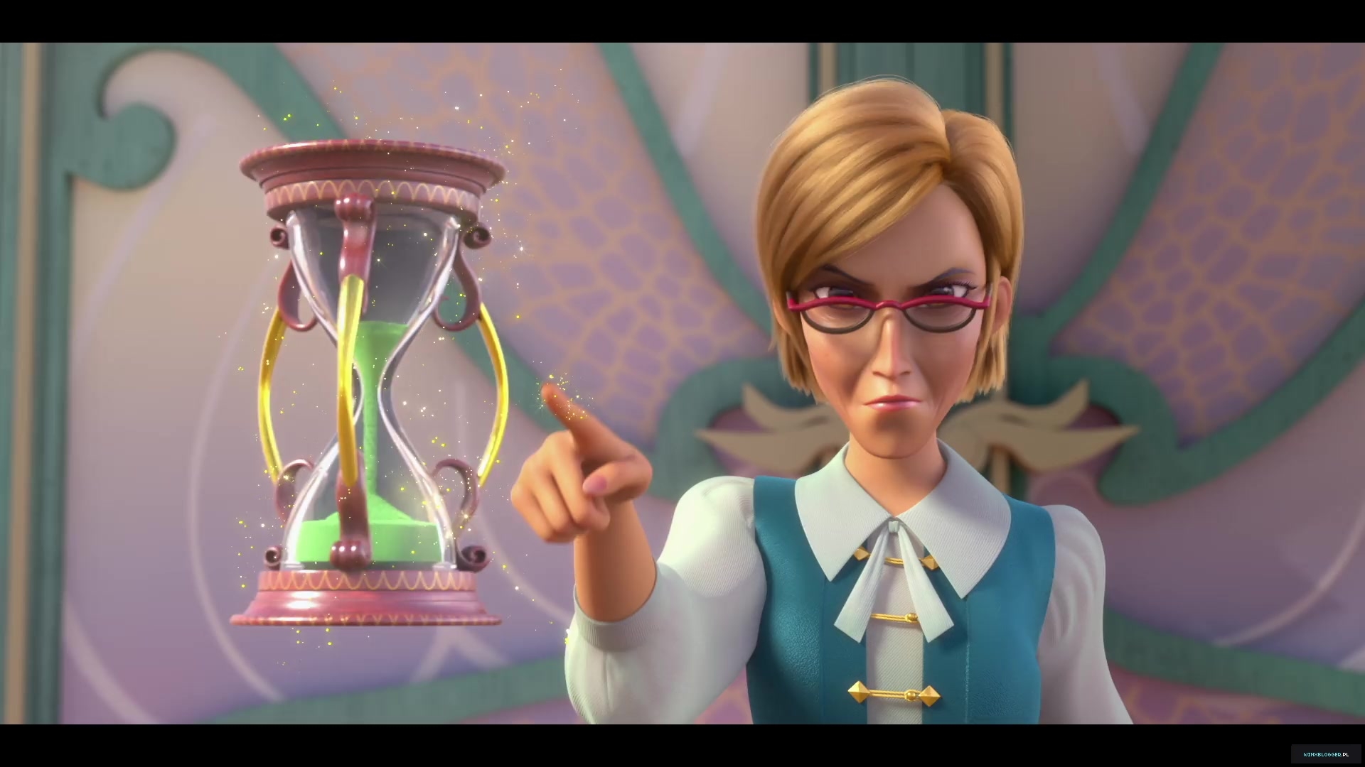 winxblogger_pl28032429~2.jpg
